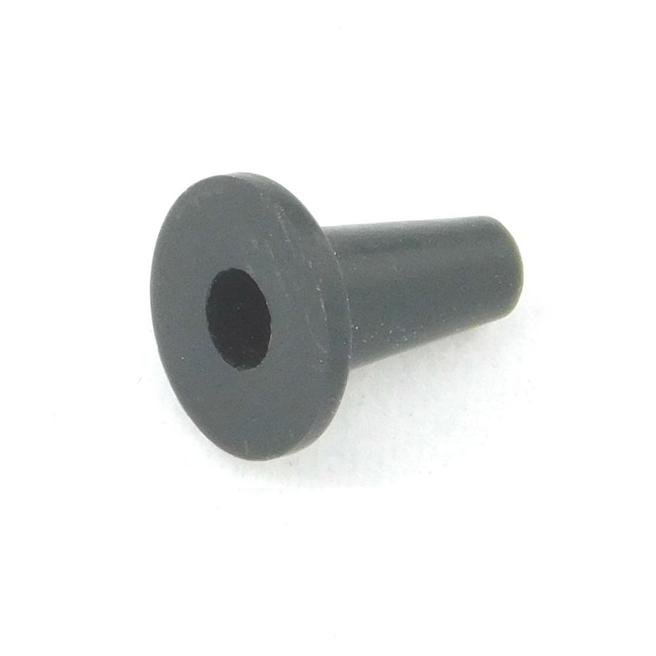 Dewalt 5140112-55 Oil Plug